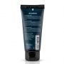 Krem erekcyjny Boners 100 ml - 2
