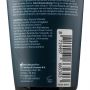 Krem erekcyjny Boners 100 ml - 5