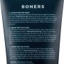 Krem erekcyjny Boners 100 ml - 6