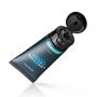 Krem erekcyjny Boners 100 ml - 4