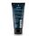 Krem erekcyjny Boners 100 ml