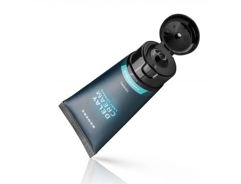 Krem opóźniający orgazm Boners 100 ml - 4