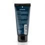 Krem opóźniający orgazm Boners 100 ml - 4