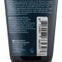 Krem opóźniający orgazm Boners 100 ml - 6