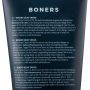 Krem opóźniający orgazm Boners 100 ml - 3