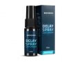 Boners - Delay Spray 15 ml - 2