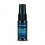 Boners - Delay Spray 15 ml - 5