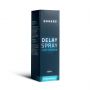Boners - Delay Spray 15 ml - 4