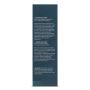 Boners - Delay Spray 15 ml - 3