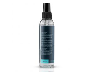 Spray oczyszczający do penisa Boners 150 ml