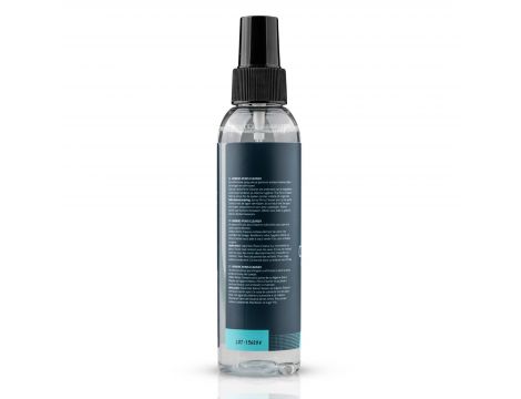 Spray oczyszczający do penisa Boners 150 ml