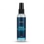 Spray oczyszczający do penisa Boners 150 ml - 4