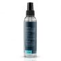 Spray oczyszczający do penisa Boners 150 ml - 2