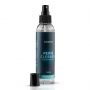 Spray oczyszczający do penisa Boners 150 ml - 5