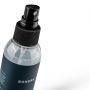 Spray oczyszczający do penisa Boners 150 ml - 3