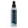 Spray oczyszczający do penisa Boners 150 ml