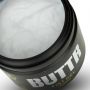 Żel do fistingu znieczulający Buttr 500 ml - 2