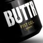 Żel do fistingu znieczulający Buttr 500 ml - 5