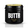 Żel do fistingu znieczulający Buttr 500 ml - 7