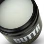 Żel do fistingu Buttr Extra Thick 500 ml - 4