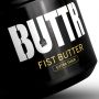 Żel do fistingu Buttr Extra Thick 500 ml - 3
