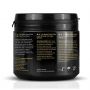 Żel do fistingu Buttr Extra Thick 500 ml - 5