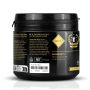 Żel do fistingu Buttr Extra Thick 500 ml - 6