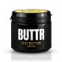 Żel do fistingu Buttr Extra Thick 500 ml - 7