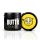 Żel do fistingu Buttr Extra Thick 500 ml