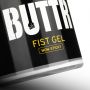 Żel do fistingu Buttr transparentny nieklejący 500 ml - 4