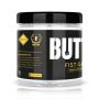 Żel do fistingu Buttr transparentny nieklejący 500 ml - 5