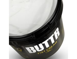 Krem do fistingu Buttr Bucket XXL 1000 ml