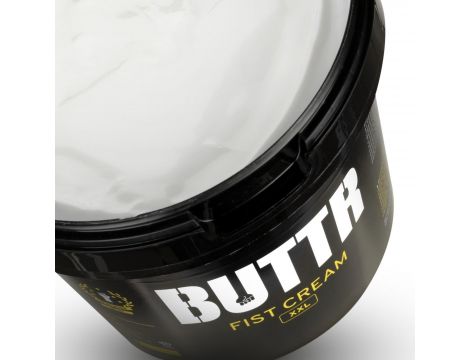 Krem do fistingu Buttr Bucket XXL 1000 ml