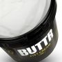 Krem do fistingu Buttr Bucket XXL 1000 ml - 2