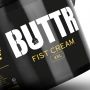 Krem do fistingu Buttr Bucket XXL 1000 ml - 3