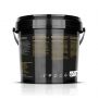 Krem do fistingu Buttr Bucket XXL 1000 ml - 4