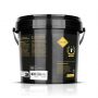 Krem do fistingu Buttr Bucket XXL 1000 ml - 5
