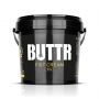 Krem do fistingu Buttr Bucket XXL 1000 ml - 6