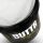 Krem do fistingu Buttr Bucket XXL 1000 ml