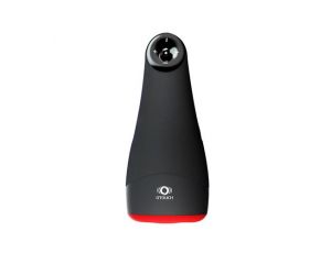 Chiven 3 Masturbator