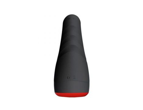 Chiven 3 Masturbator - 3