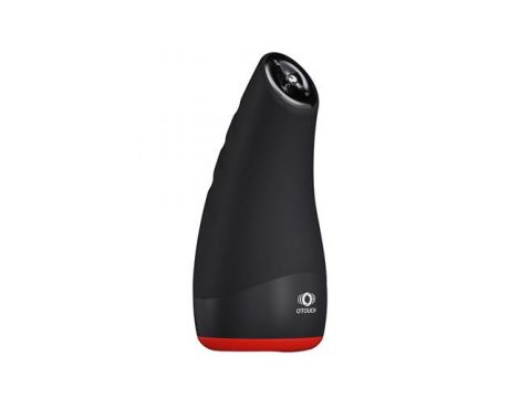 Chiven 3 Masturbator - 2