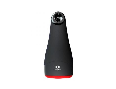 Chiven 3 Masturbator