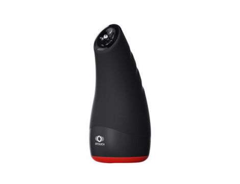 Chiven 3 Masturbator - 4