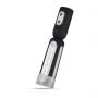 Pompka do penisa z funkcją ssania Cruizr CS08 USB - 4