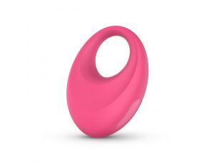 EasyConnect - Vibrating Cockring Leo app-controlled