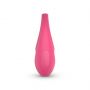 EasyConnect - Vibrating Cockring Leo app-controlled - 4