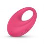 EasyConnect - Vibrating Cockring Leo app-controlled - 11