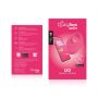 EasyConnect - Vibrating Cockring Leo app-controlled - 13