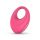 EasyConnect - Vibrating Cockring Leo app-controlled